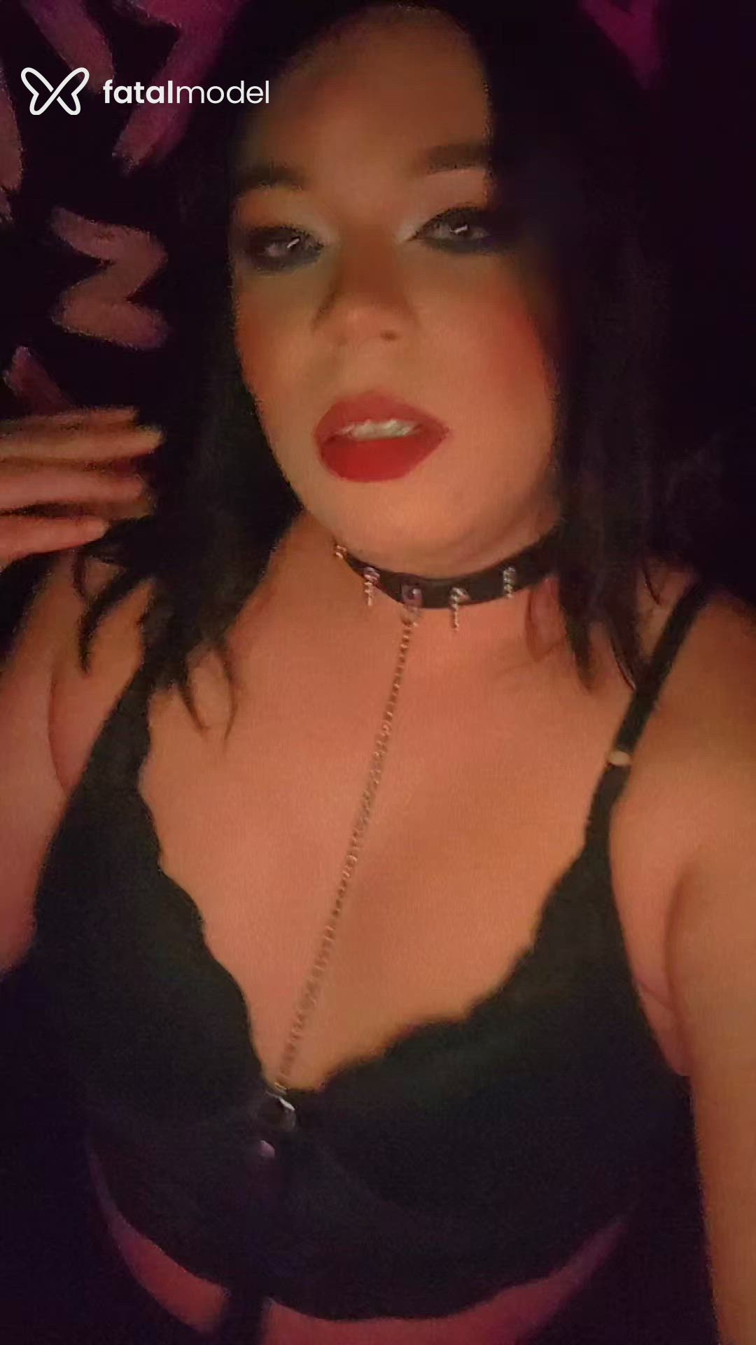 Acompanhante travesti morena (o) de olhos castanhos em Jaú - Mellyssa Fernanda