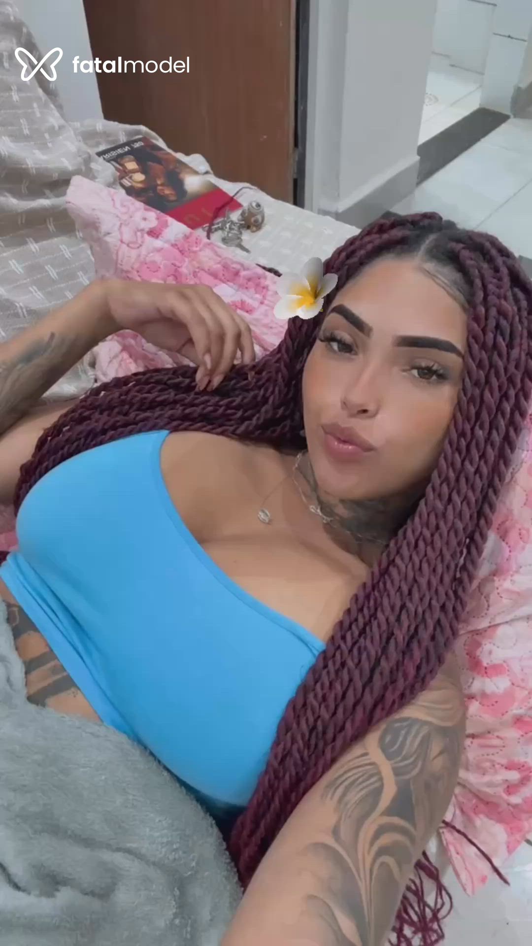 Acompanhante mulher ruiva (o) de olhos castanhos - Bianca Dias Acompanhante mulher ruiva (o) de olhos castanhos - Bianca Dias