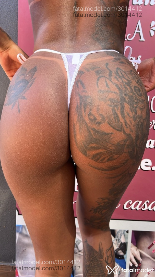 Acompanhante mulher morena (o) de olhos castanhos - Sara Acompanhante mulher morena (o) de olhos castanhos - Sara