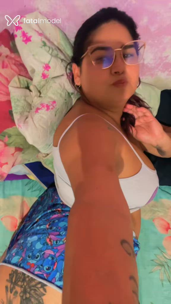 Acompanhante mulher ruiva (o) de olhos pretos - Bianca