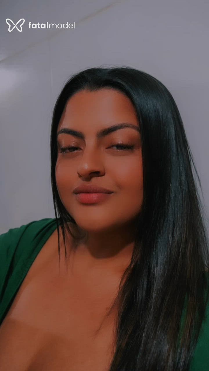 Acompanhante mulher morena (o) de olhos pretos em Fortaleza - Ruth Kelly