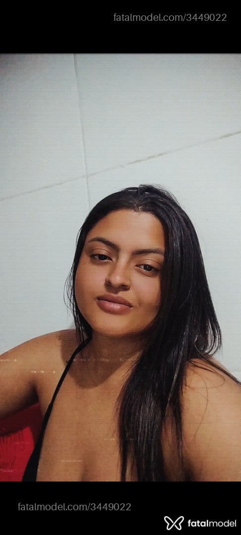 Acompanhante mulher morena (o) de olhos pretos em Fortaleza - Ruth Kelly