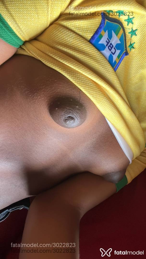 Acompanhante mulher trans morena (o) de olhos pretos em Salvador - Wal souza