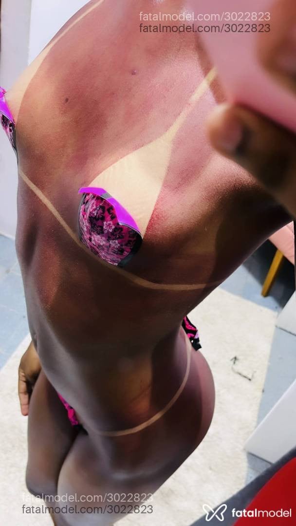 Acompanhante mulher trans morena (o) de olhos pretos em Salvador - Wal souza