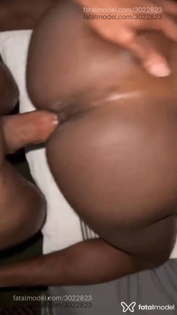 Acompanhante mulher trans morena (o) de olhos pretos em Salvador - Wal souza