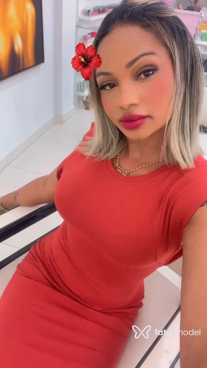 Vídeo 6