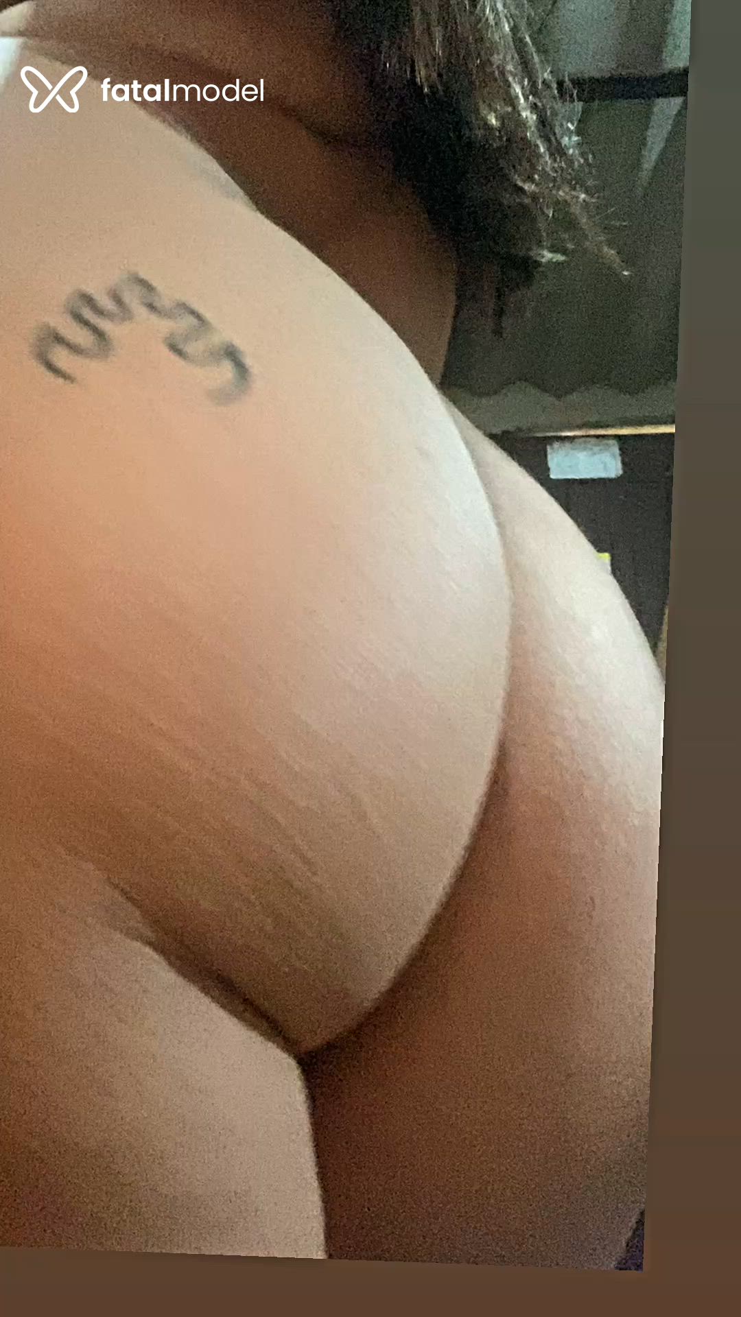 Acompanhante mulher morena (o) de olhos pretos em Corumbá Acompanhante mulher morena (o) de olhos pretos em Corumbá - Lili índinha