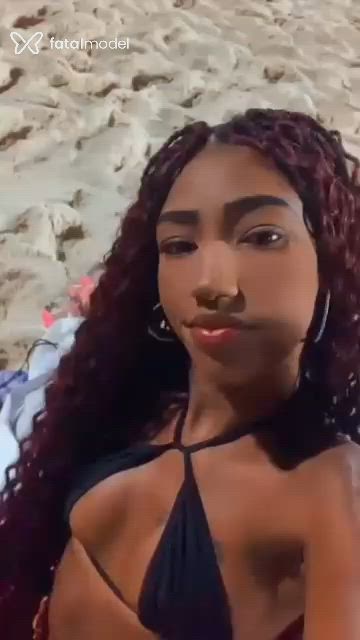 Acompanhante mulher ruiva (o) de olhos pretos - Bianca Acompanhante mulher ruiva (o) de olhos pretos - Bianca