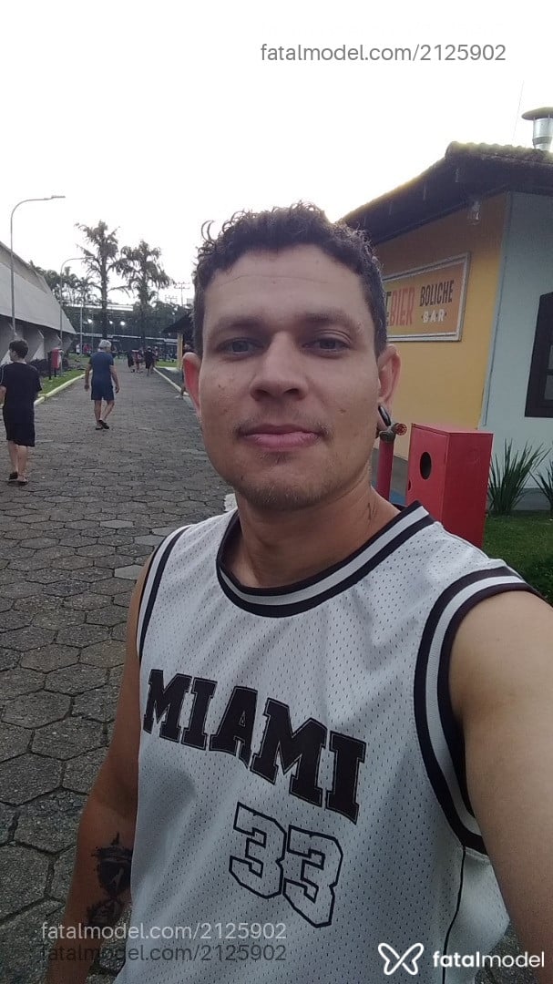 Imagem 3