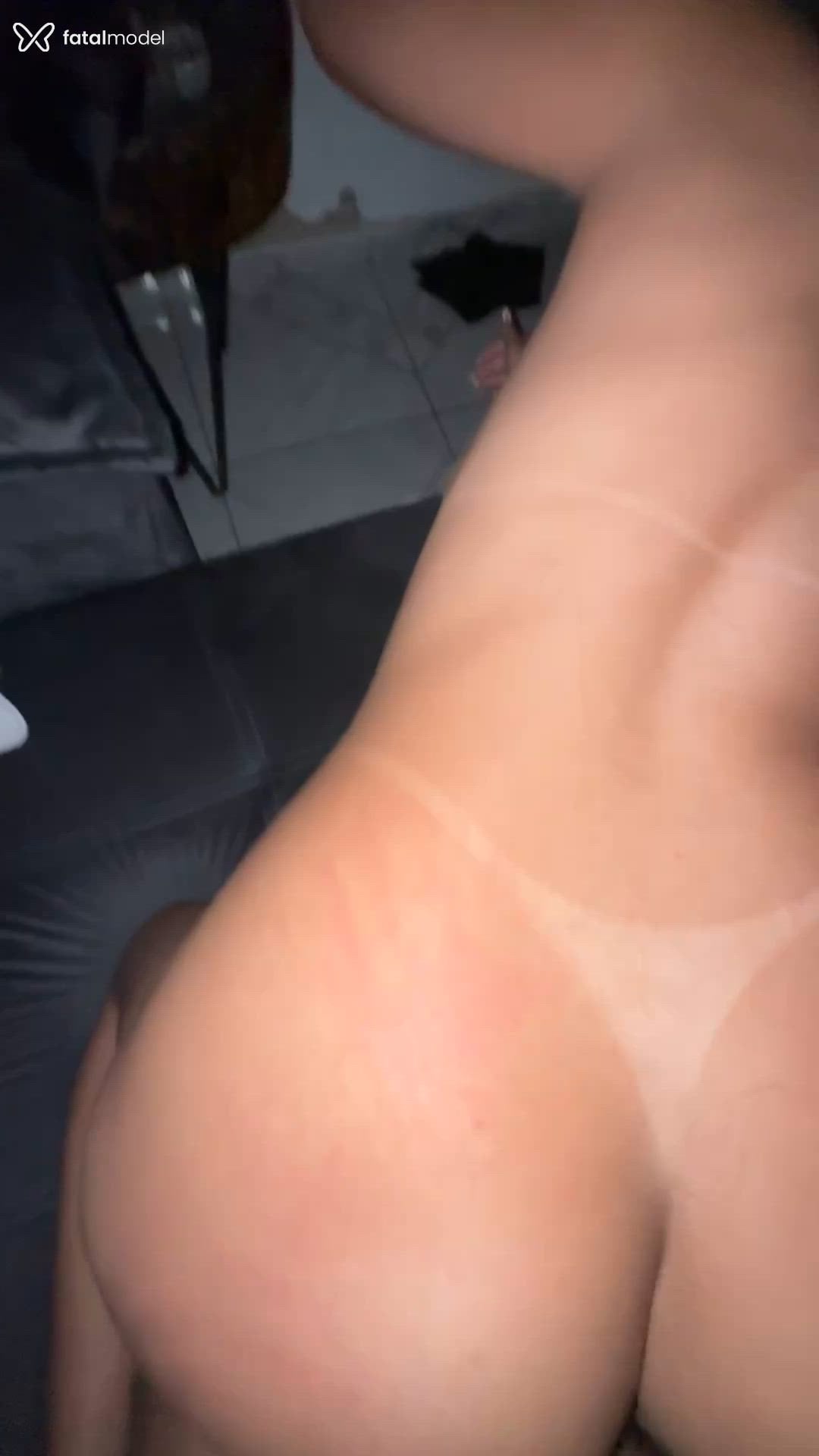 Acompanhante mulher morena (o) de olhos castanhos - Aninha Acompanhante mulher morena (o) de olhos castanhos - Aninha
