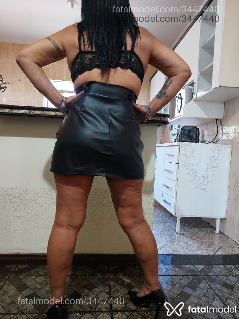 Acompanhante mulher morena (o) de olhos castanhos em Mandaguari Acompanhante mulher morena (o) de olhos castanhos em Mandaguari - Tayná Fernandes