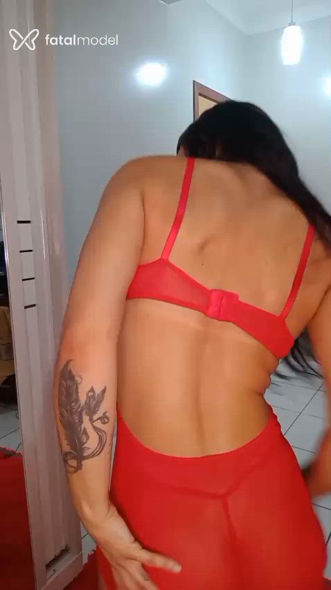 Acompanhante mulher morena (o) de olhos castanhos em Uberlândia - Juuh Ferraz