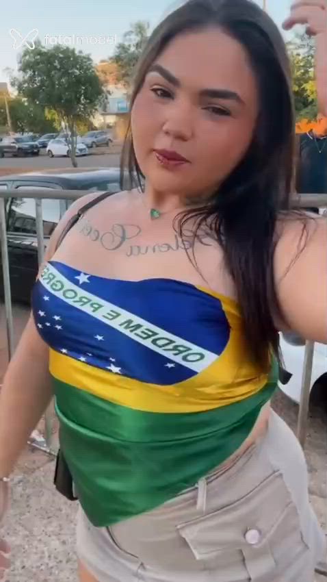 Vídeo 4