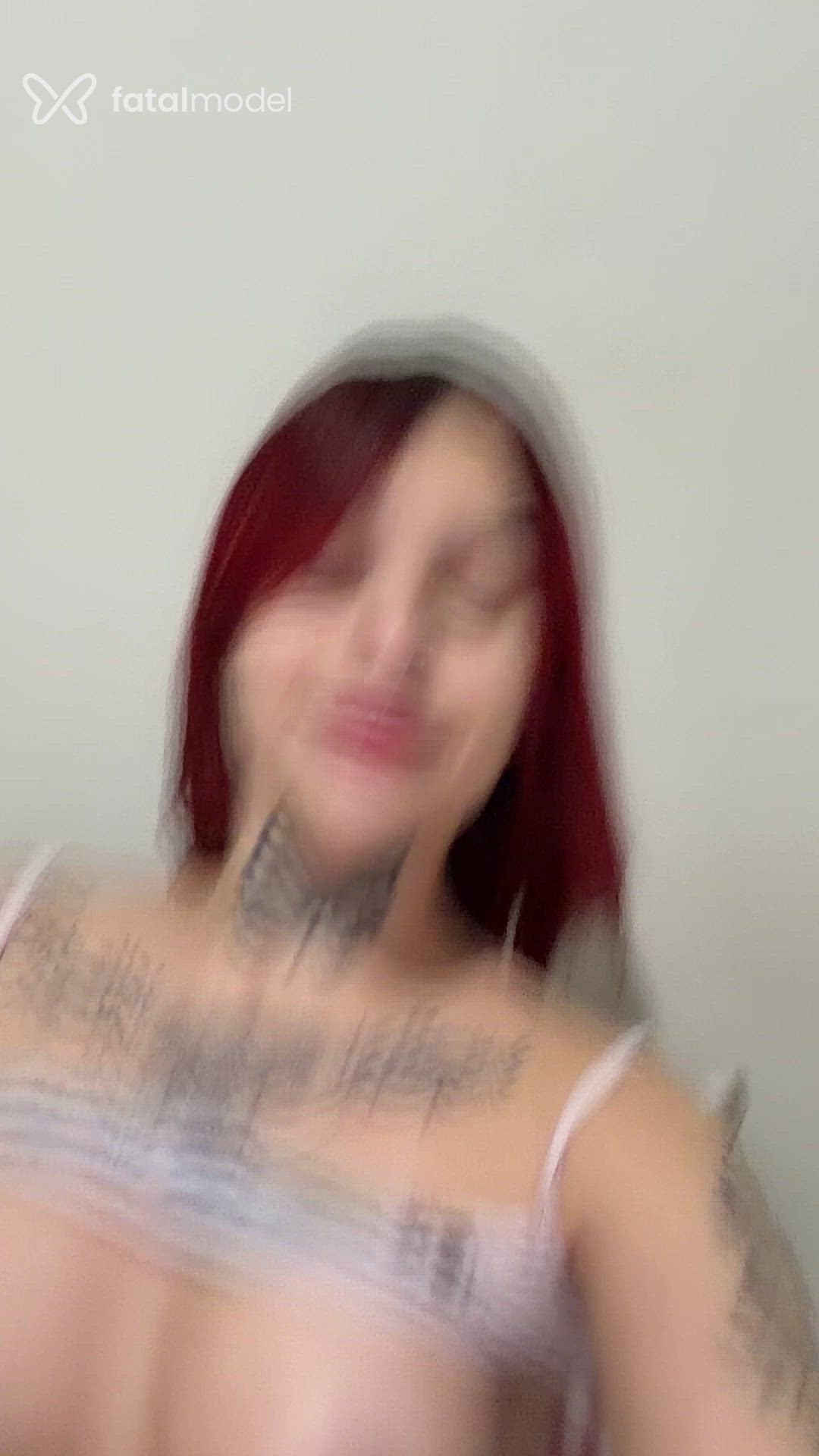 Acompanhante mulher ruiva (o) de olhos castanhos - ísis Lopes Acompanhante mulher ruiva (o) de olhos castanhos - ísis Lopes