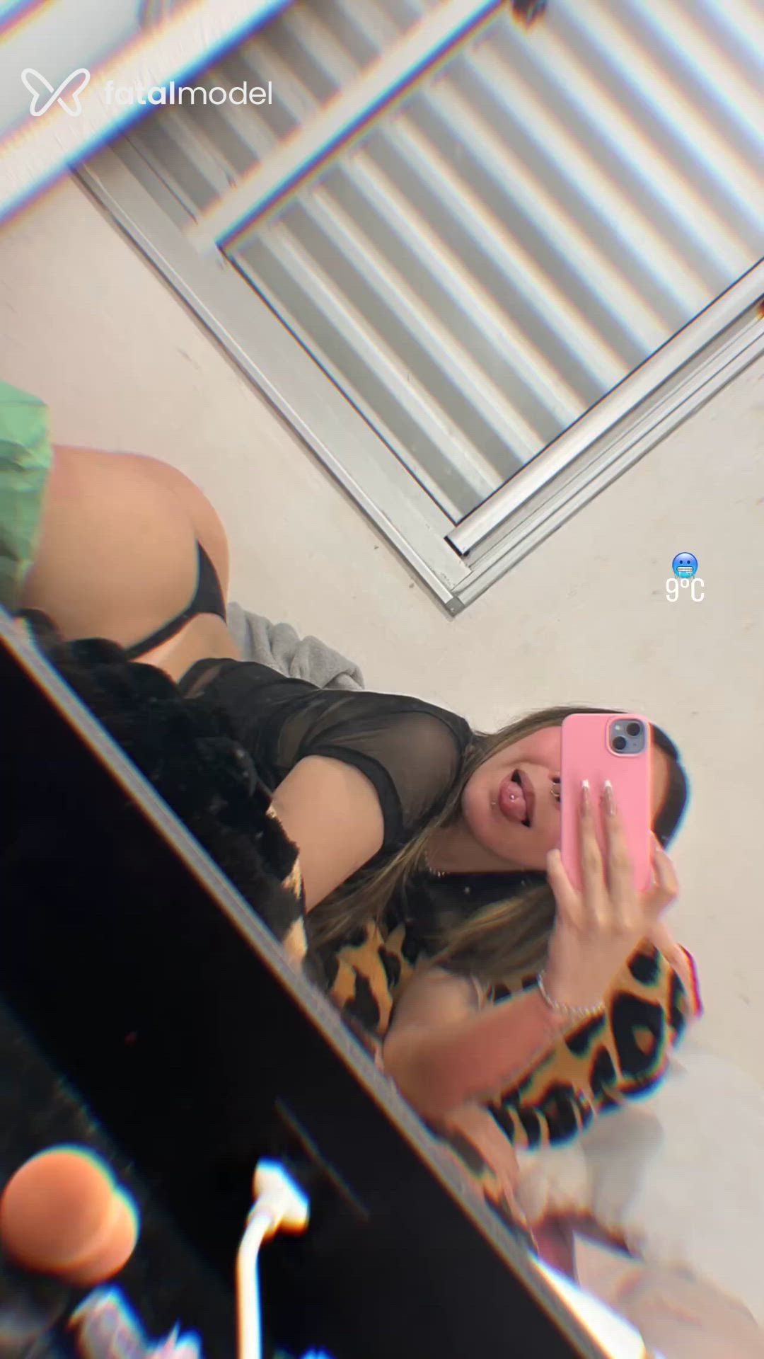 Vídeo 4