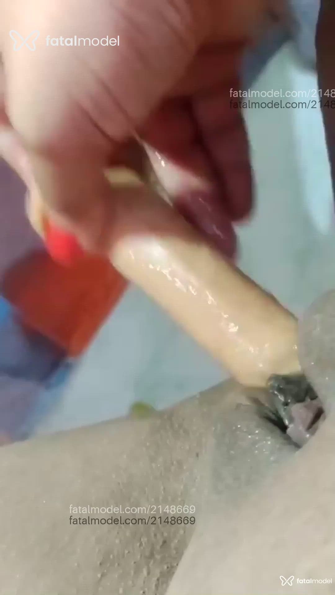 Vídeo 8
