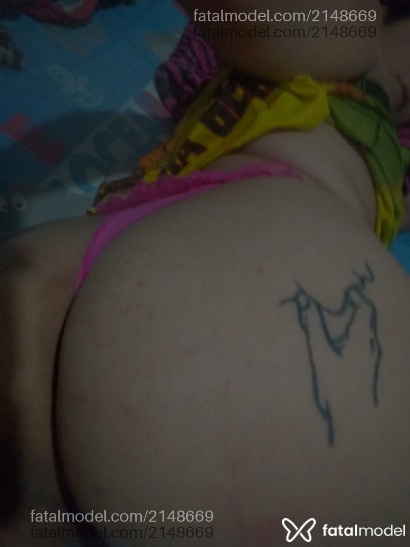 Imagem 5