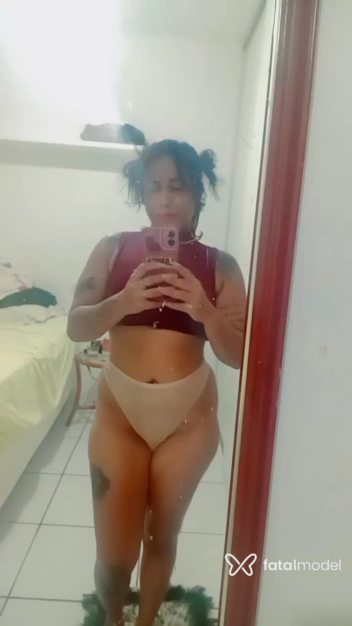 Vídeo 1