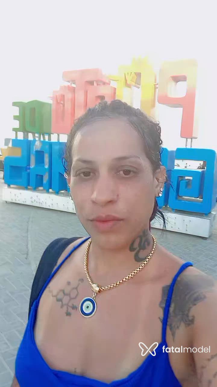 Vídeo 2