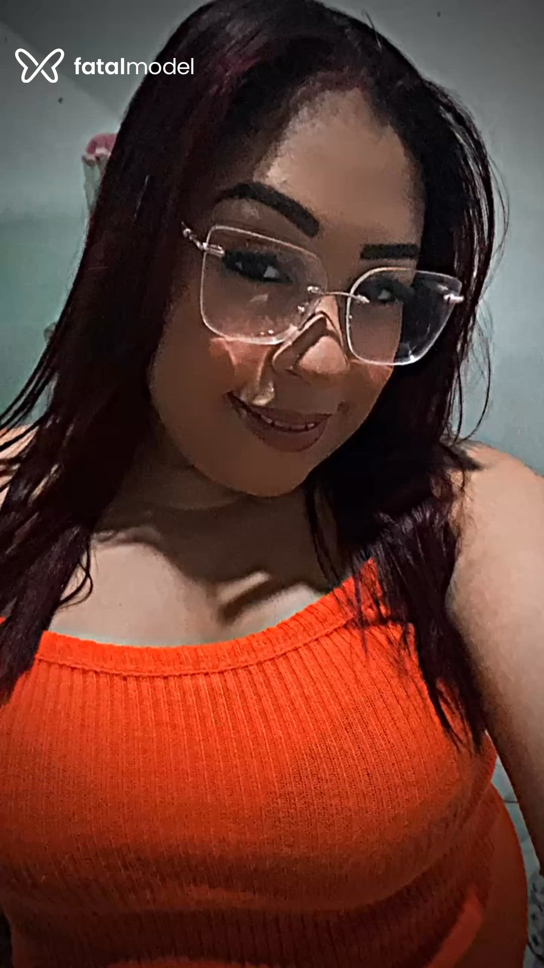 Acompanhante mulher ruiva (o) de olhos castanhos - Laís Cherry Acompanhante mulher ruiva (o) de olhos castanhos - Laís Cherry