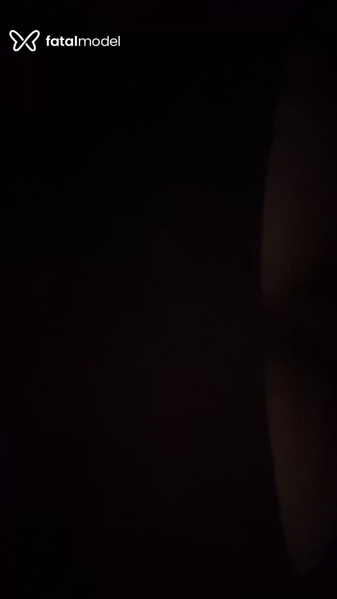 Vídeo 3