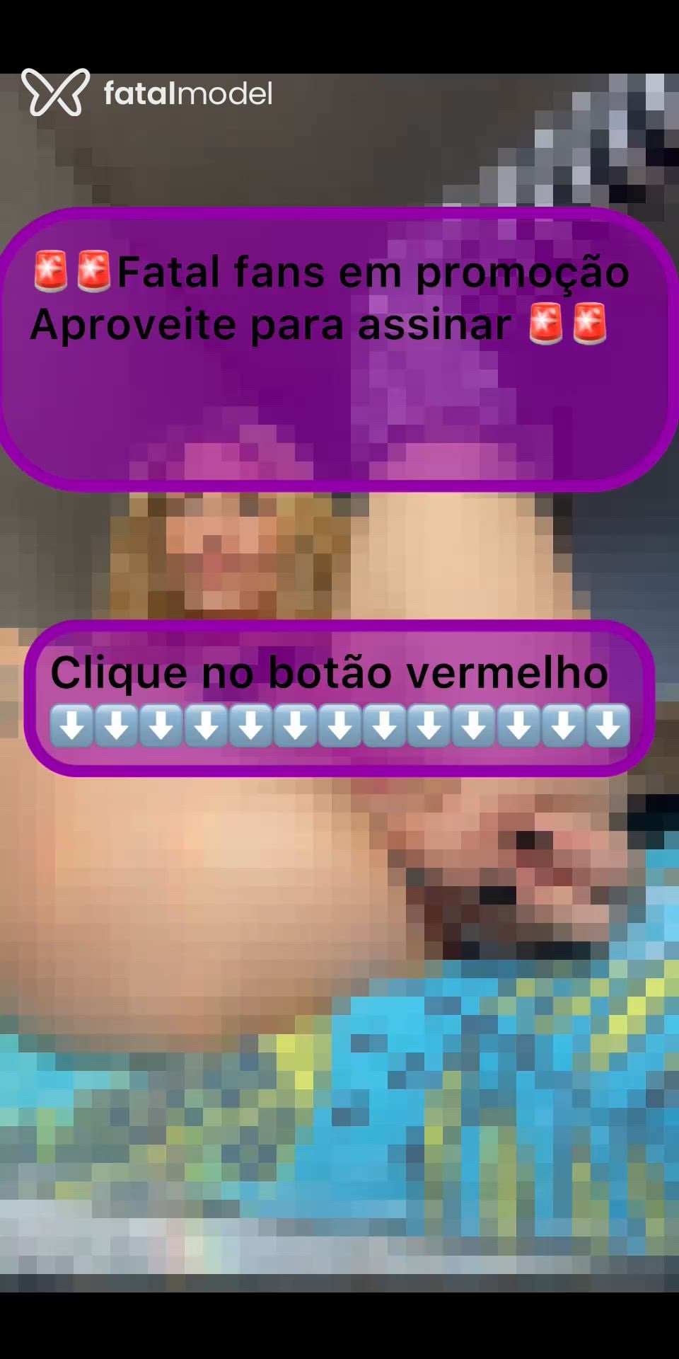 Acompanhante mulher com cabelo castanho de olhos castanhos em Garopaba Acompanhante mulher com cabelo castanho de olhos castanhos em Garopaba - Taurina