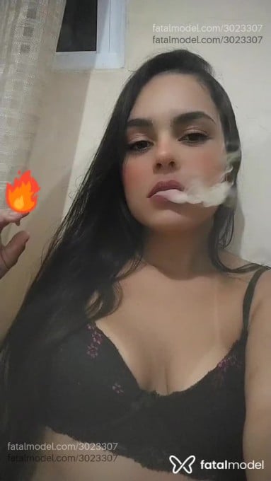 Acompanhante homem morena (o) de olhos castanhos em Praia Grande - casalzãobaixada