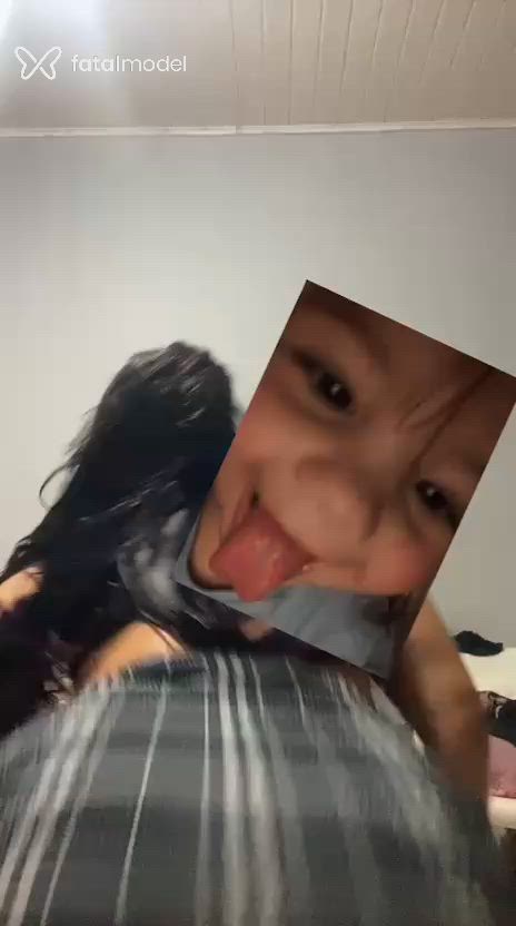 Vídeo 4