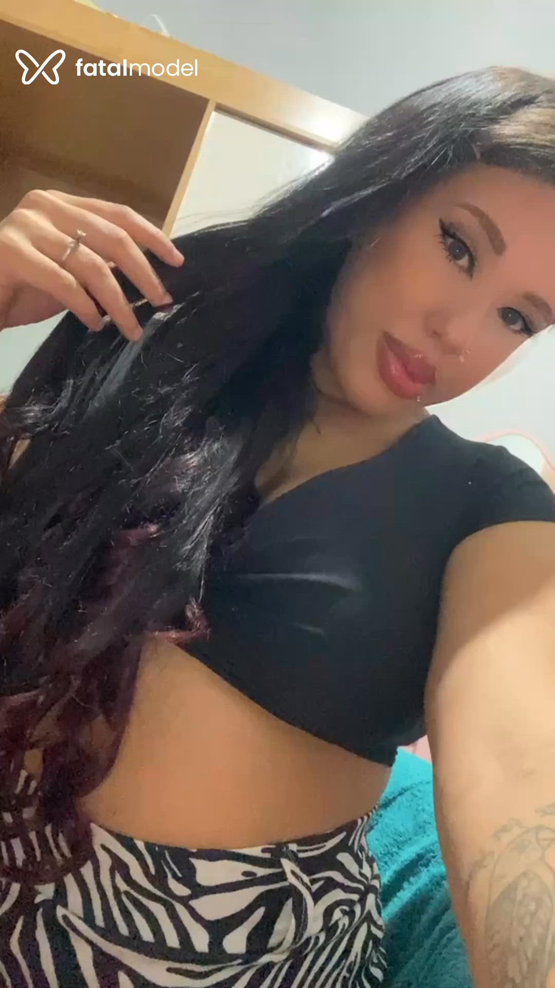 Vídeo 3