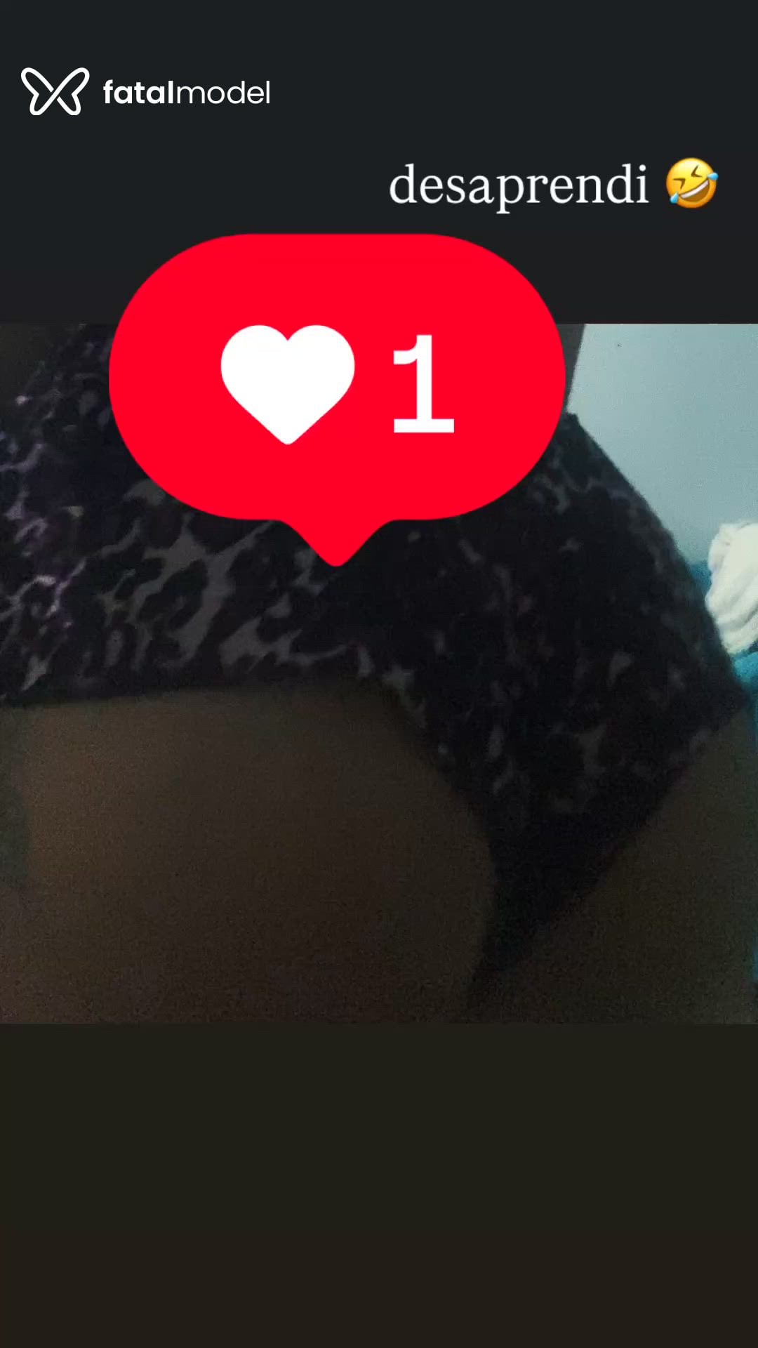 Vídeo 2