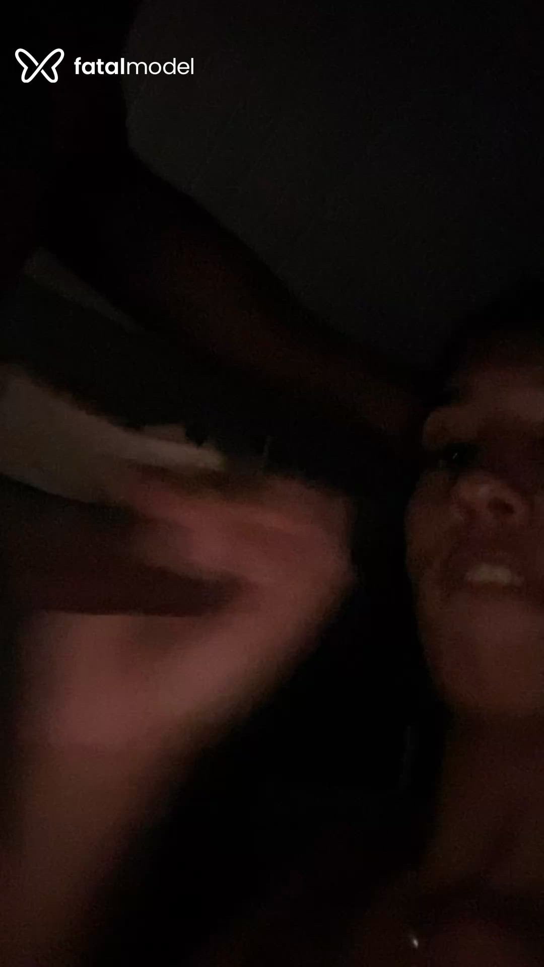 Acompanhante mulher trans morena (o) de olhos castanhos em Cabo Frio Acompanhante mulher trans morena (o) de olhos castanhos em Cabo Frio - Julia