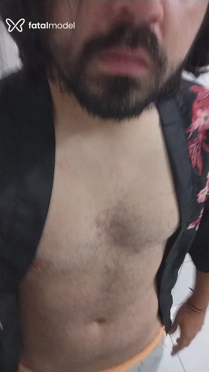 Acompanhante homem morena (o) de olhos castanhos em Matinhos Acompanhante homem morena (o) de olhos castanhos em Matinhos - Lucas
