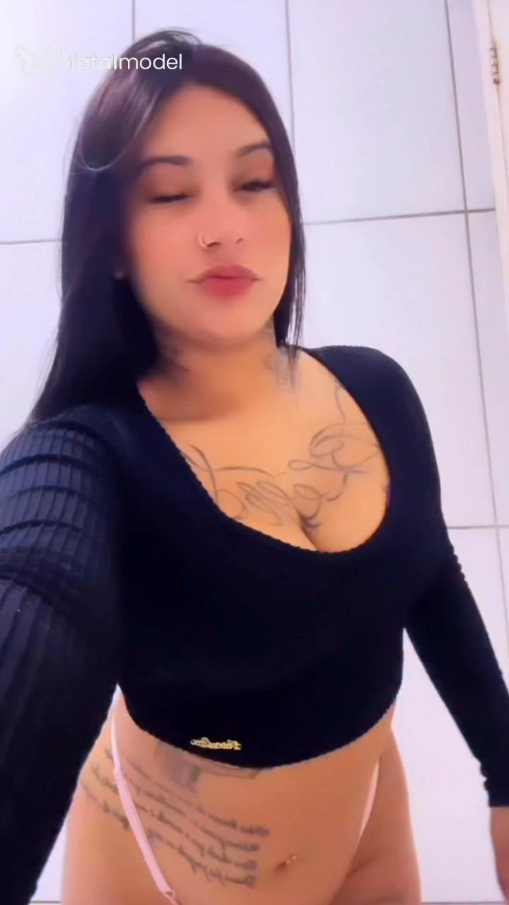 Acompanhante mulher morena (o) de olhos castanhos em Imbituba Acompanhante mulher morena (o) de olhos castanhos em Imbituba - Paula