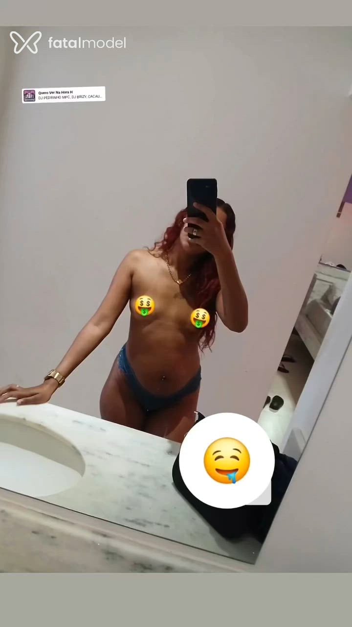 Acompanhante mulher loira (o) de olhos pretos em Rio Branco Acompanhante mulher loira (o) de olhos pretos em Rio Branco - Emmanuelle