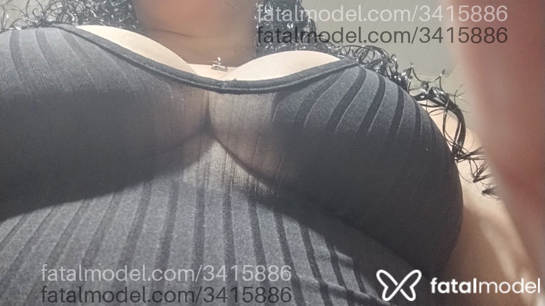 Acompanhante mulher morena (o) de olhos castanhos - Danii