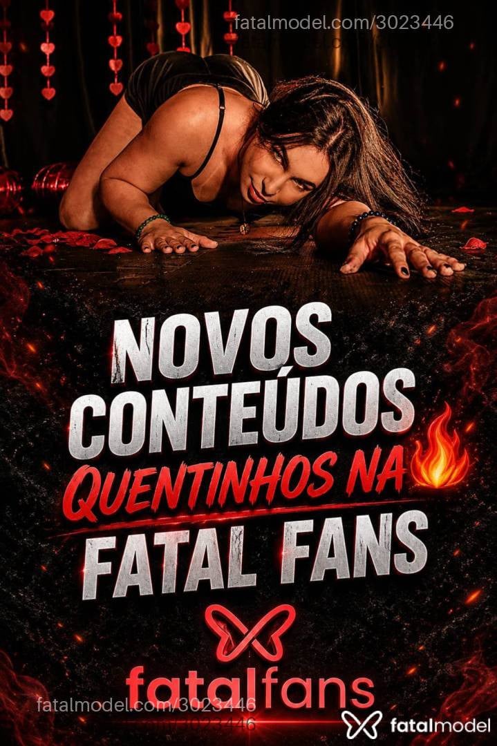 Acompanhante mulher trans com cabelo castanho de olhos castanhos em Alagoinhas - Juh Sampaio