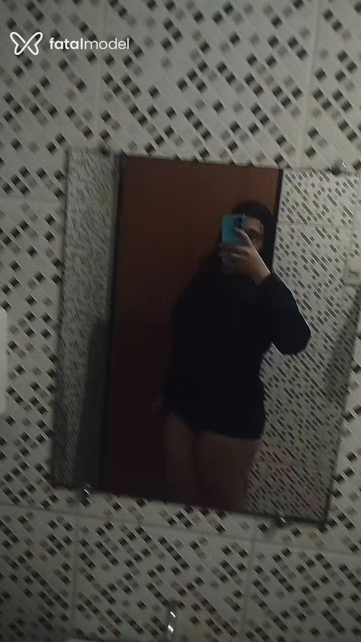 Acompanhante mulher trans morena (o) de olhos mel em Caruaru Acompanhante mulher trans morena (o) de olhos mel em Caruaru - Lua
