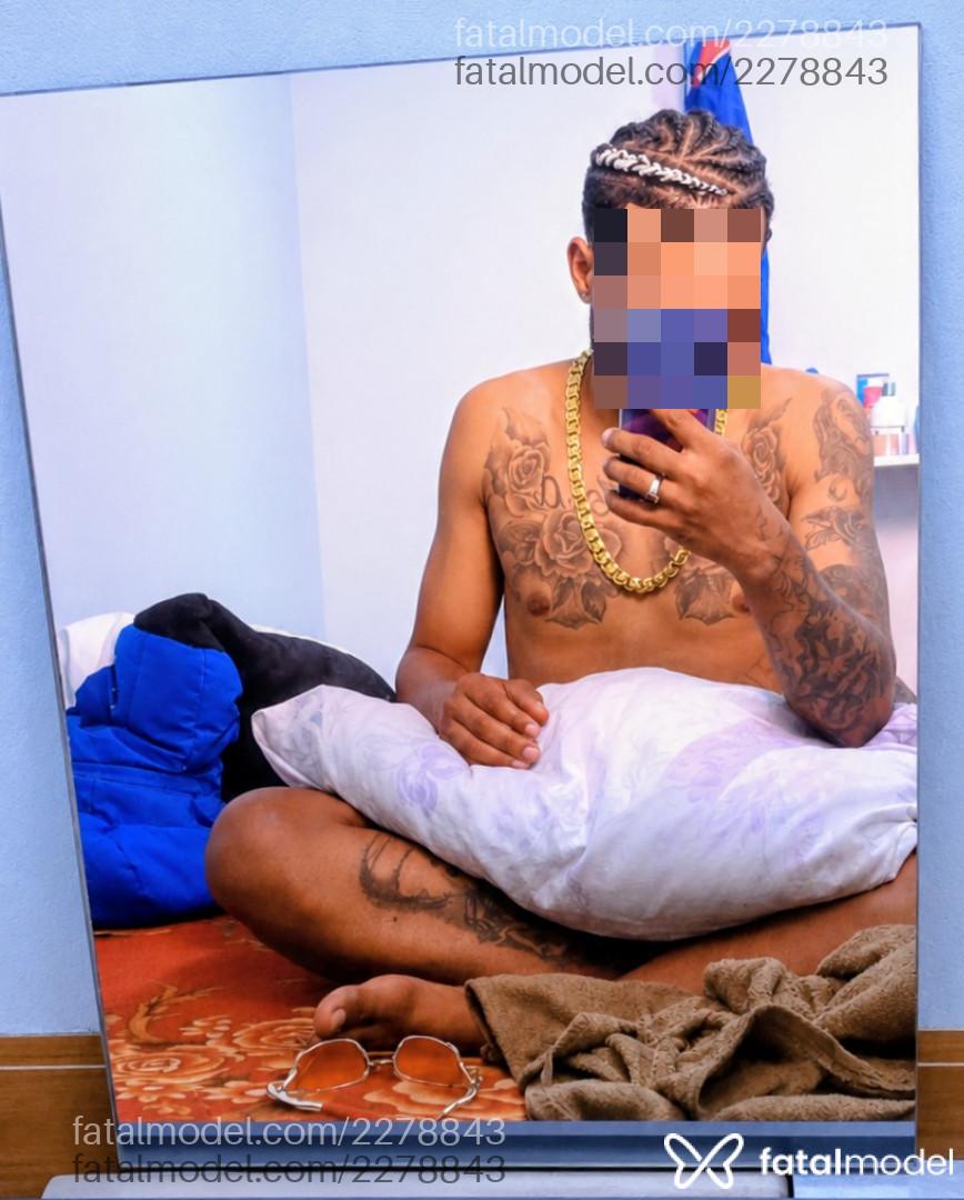 Acompanhante homem morena (o) de olhos pretos em Bauru Acompanhante homem morena (o) de olhos pretos em Bauru - Blekofficial