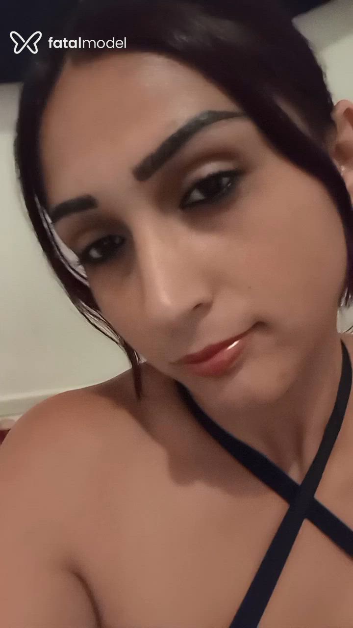 Acompanhante mulher morena (o) de olhos castanhos - Rosa Reis