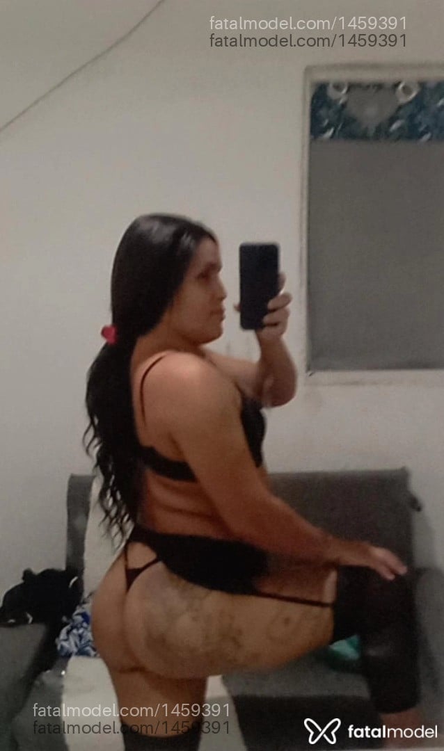 Acompanhante mulher trans loira (o) de olhos castanhos em João Pessoa Acompanhante mulher trans loira (o) de olhos castanhos em João Pessoa - Dayana