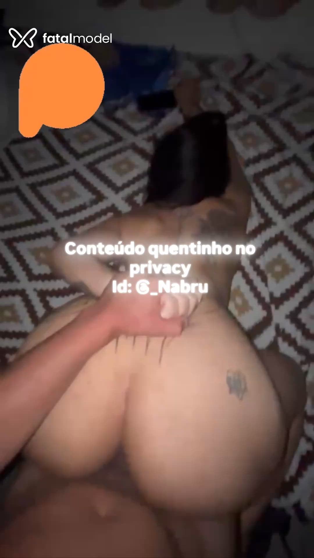 Acompanhante mulher com cabelo castanho de olhos castanhos em Carapicuíba Acompanhante mulher com cabelo castanho de olhos castanhos em Carapicuíba - Nicole