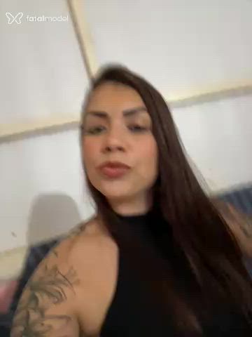 Acompanhante mulher morena (o) de olhos castanhos - Jessica