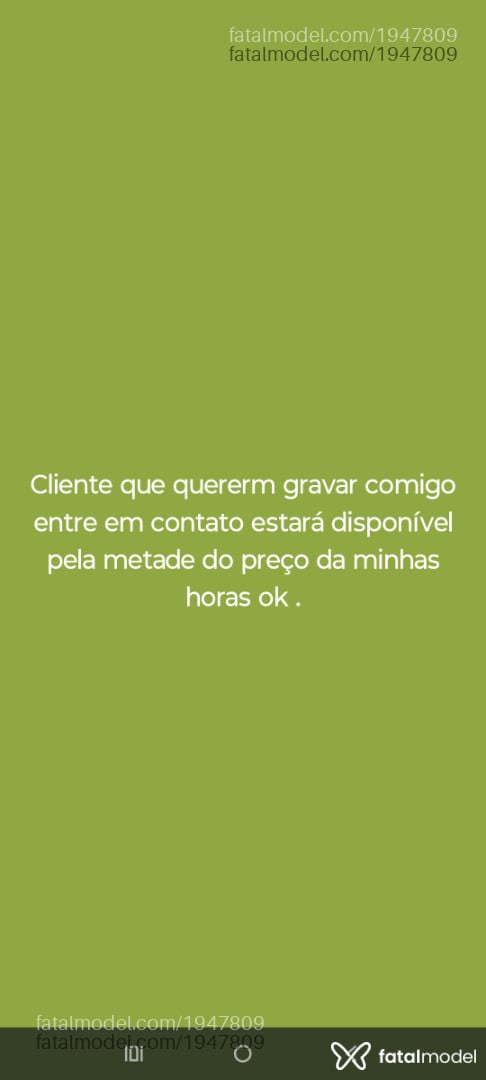 Acompanhante mulher com cabelo castanho de olhos castanhos em Artur Nogueira - Bruninhaasurfis