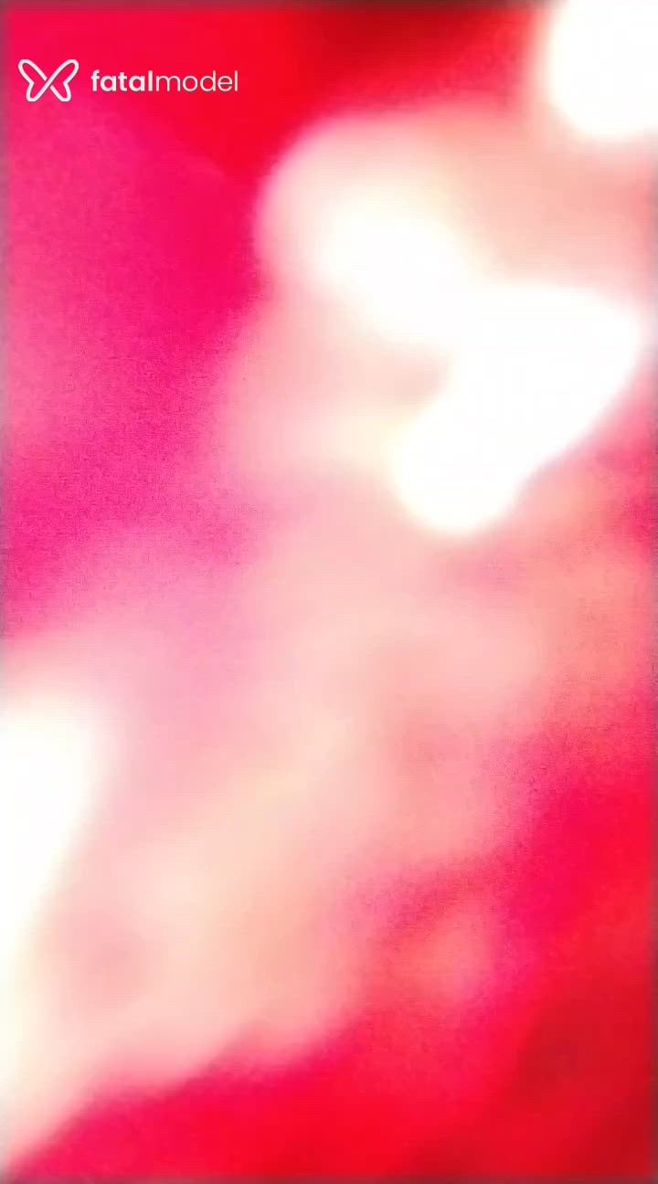 Acompanhante mulher trans morena (o) de olhos castanhos em Congonhas Acompanhante mulher trans morena (o) de olhos castanhos em Congonhas - Teresa Chaves