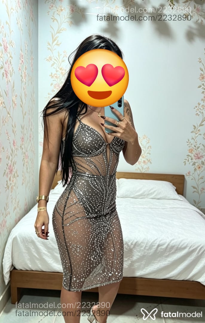 Acompanhante mulher morena (o) de olhos castanhos em Santarém Acompanhante mulher morena (o) de olhos castanhos em Santarém - Robertinha