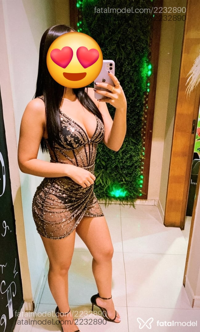 Acompanhante mulher morena (o) de olhos castanhos em Santarém Acompanhante mulher morena (o) de olhos castanhos em Santarém - Robertinha
