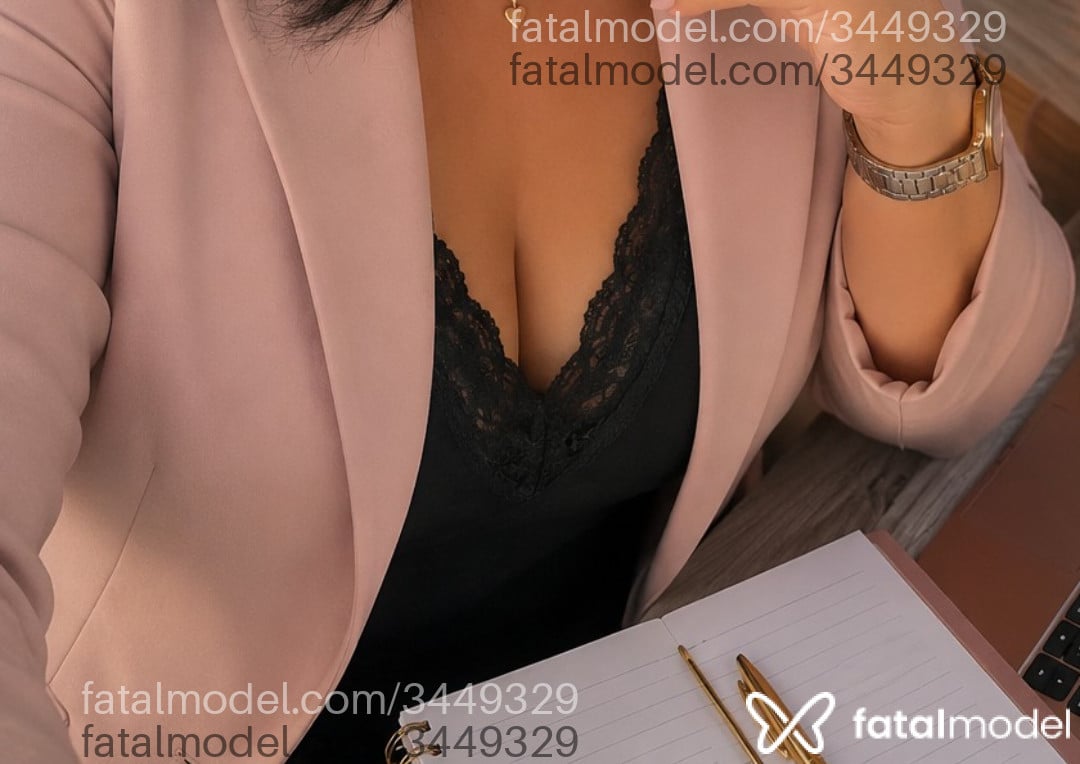 Acompanhante mulher morena (o) de olhos castanhos em Indaial - Samantha