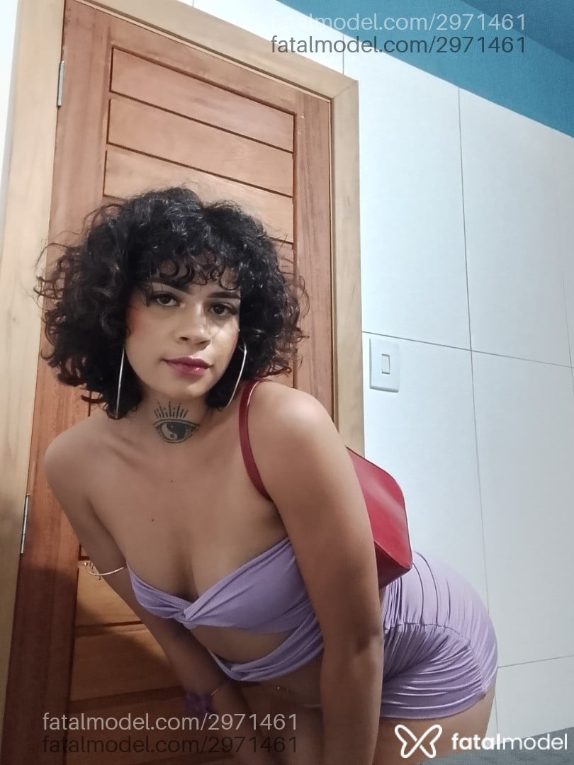 Acompanhante mulher com cabelo castanho de olhos pretos em Aquidauana Acompanhante mulher com cabelo castanho de olhos pretos em Aquidauana - Lola