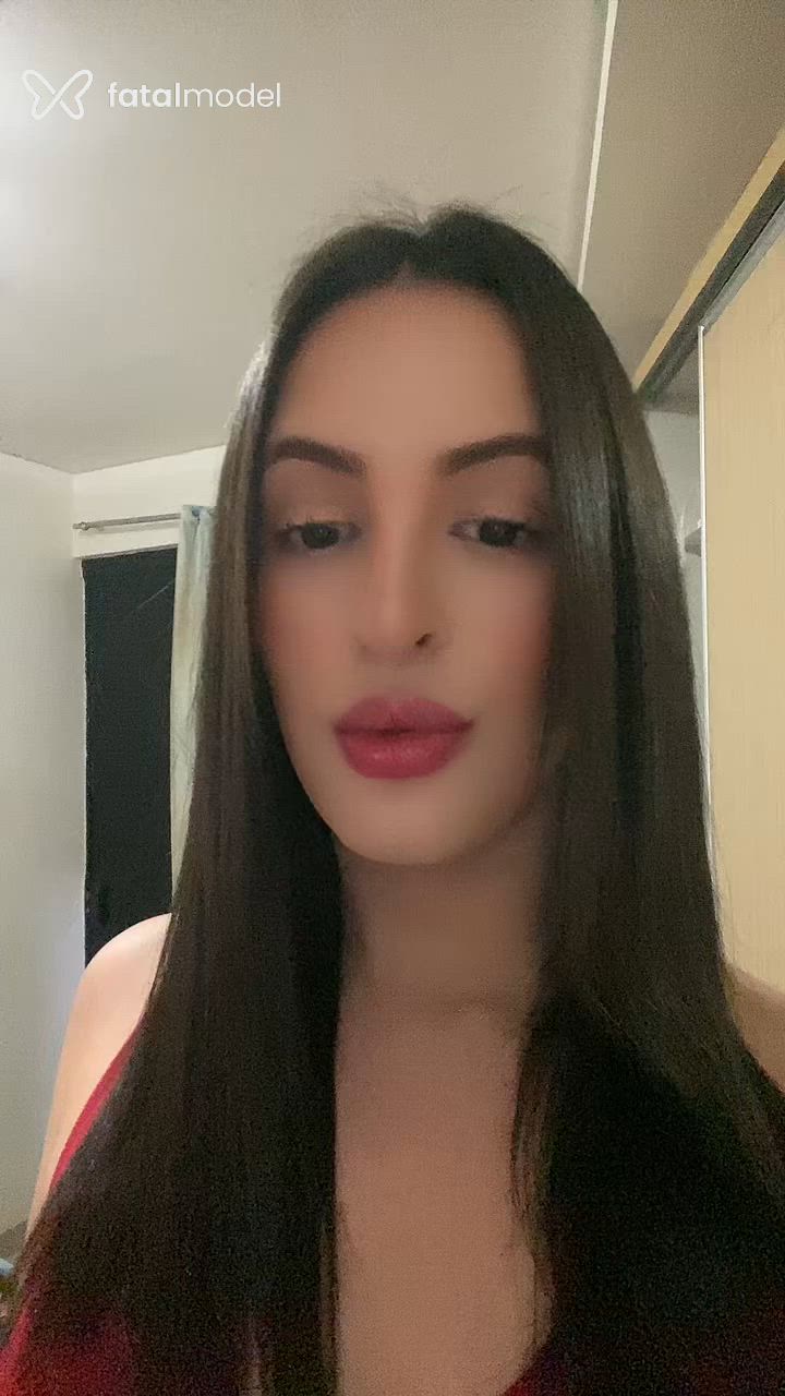Acompanhante mulher trans morena (o) de olhos castanhos em Goiânia Acompanhante mulher trans morena (o) de olhos castanhos em Goiânia - Manuella Gavas