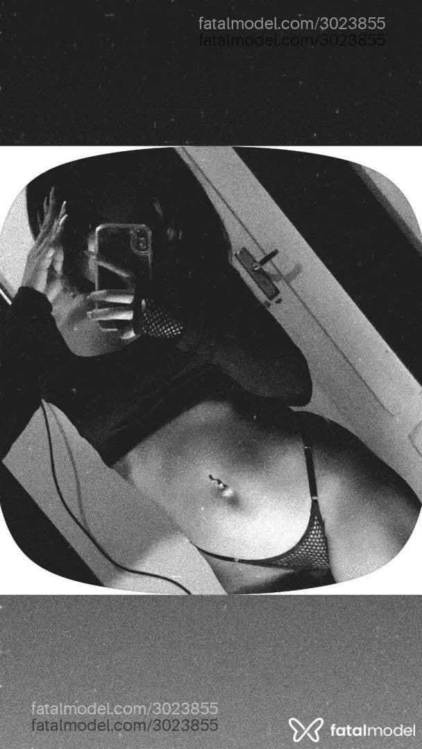 Acompanhante mulher morena (o) de olhos castanhos em Petrópolis - Rubi